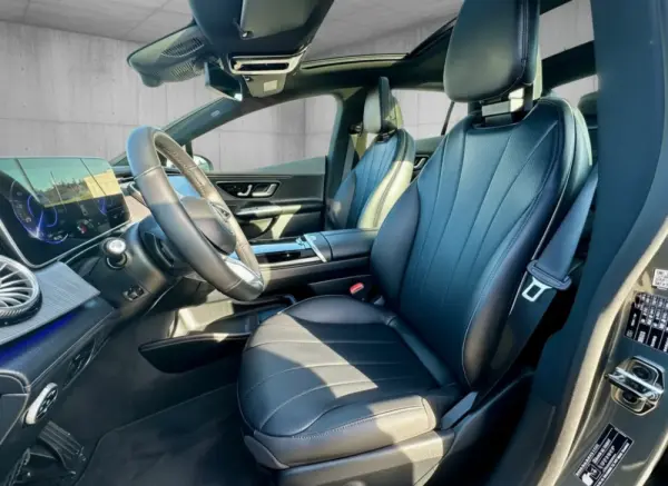 Mercedes-Benz EQE Outro 8