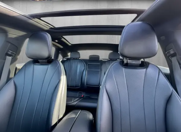 Mercedes-Benz EQE Outro 10