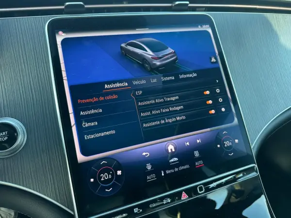 Mercedes-Benz EQE Outro 17