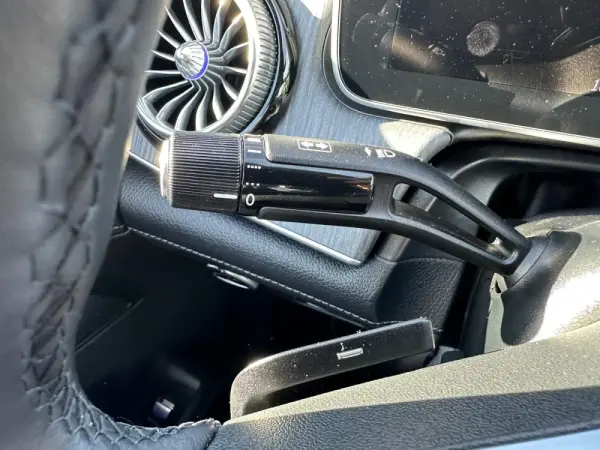 Mercedes-Benz EQE Outro 26