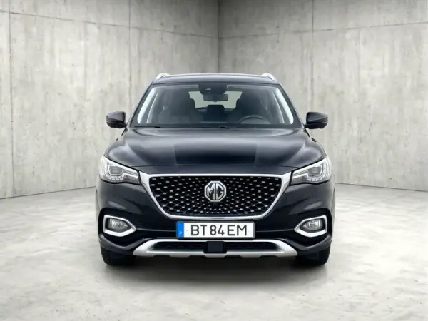 MG EHS 1.5 T-GDI Plug-in Hybrid Luxury 2