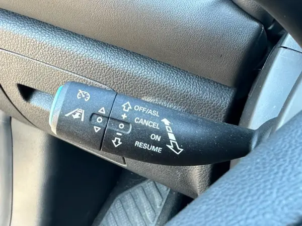 MG EHS 1.5 T-GDI Plug-in Hybrid Luxury 32