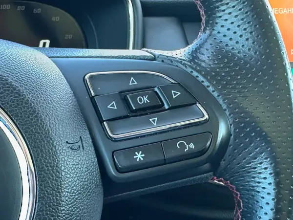 MG EHS 1.5 T-GDI Plug-in Hybrid Luxury 35