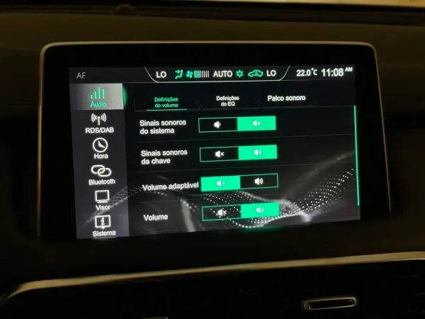 MG EHS 1.5 T-GDI Plug-in Hybrid Luxury 40