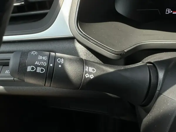 Mitsubishi ASX 1.0 MPI-T Bi-Fuel Kaiteki 26