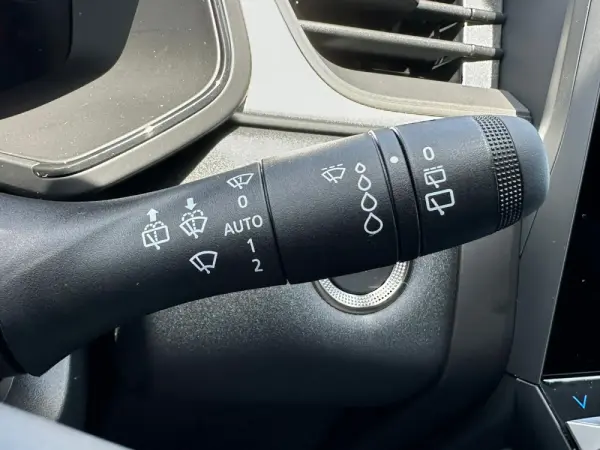 Mitsubishi ASX 1.0 MPI-T Bi-Fuel Kaiteki 25