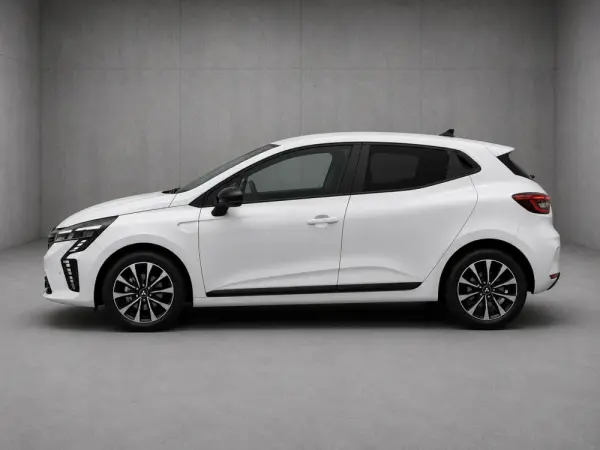 Mitsubishi Colt 1.0 MPI-T Kaiteki 4