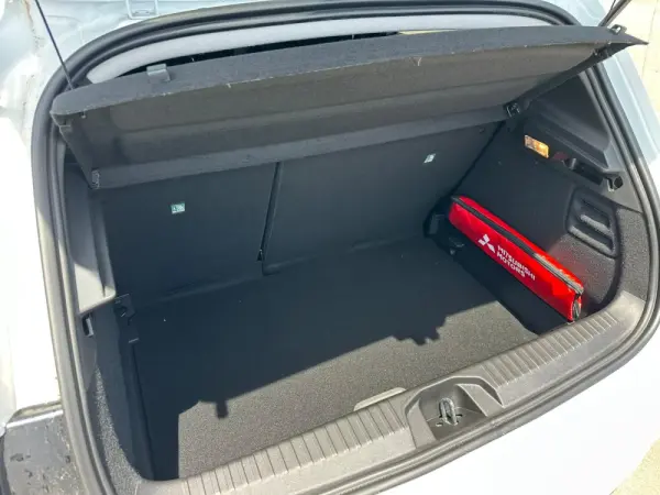 Mitsubishi Colt 1.0 MPI-T Kaiteki 10