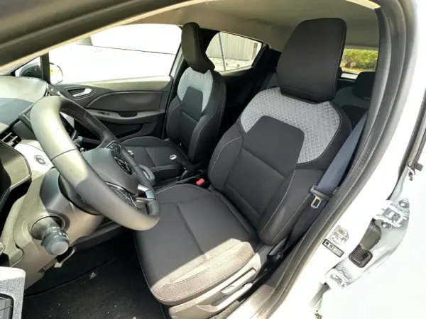Mitsubishi Colt 1.0 MPI-T Kaiteki 11