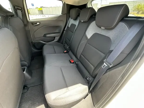 Mitsubishi Colt 1.0 MPI-T Kaiteki 12