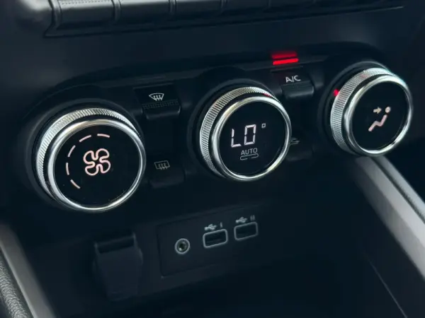 Mitsubishi Colt 1.0 MPI-T Kaiteki 16