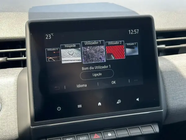 Mitsubishi Colt 1.0 MPI-T Kaiteki 18
