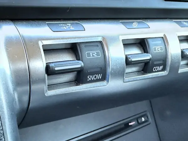 Nissan GT-R 3.8 V6 Premium Edition 22