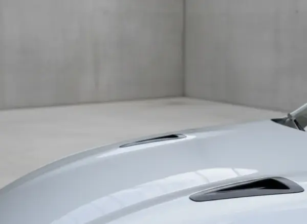 Nissan GT-R 3.8 V6 Premium Edition 26
