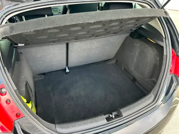 SEAT Leon 1.9 TDI Sport 14