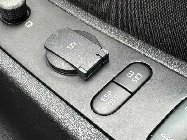 SEAT Leon 1.9 TDI Sport 18