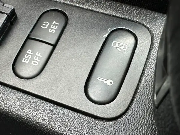 SEAT Leon 1.9 TDI Sport 19