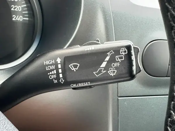 SEAT Leon 1.9 TDI Sport 26