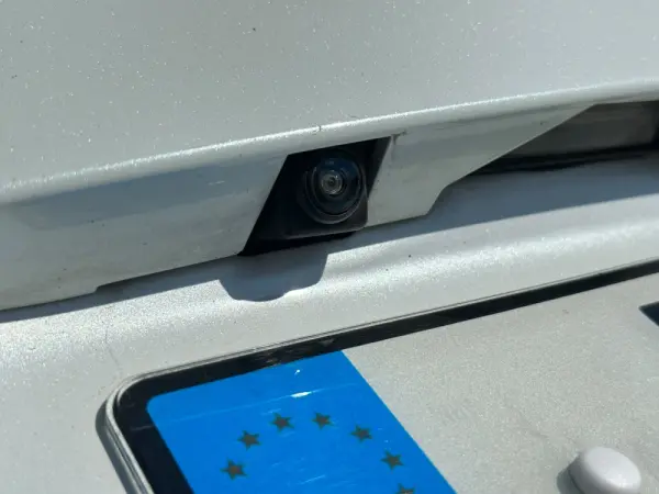 Nissan Micra 1.0 IG-T N-Connecta 21
