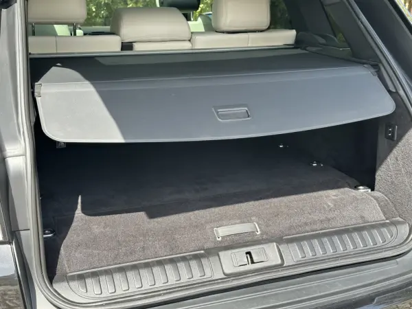 Land Rover Range Rover Sport P400e SE 10