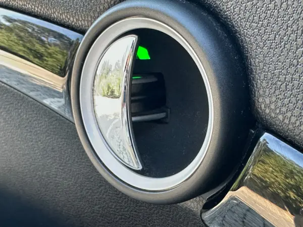 MINI 3 Portas One D 13