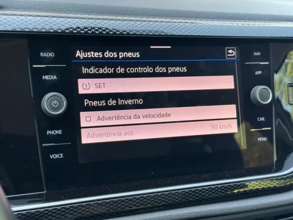 Volkswagen Polo 1.0 TSI Life 24