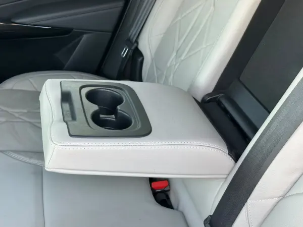 DS DS7 Crossback E-Tense Rivoli EAT8 20