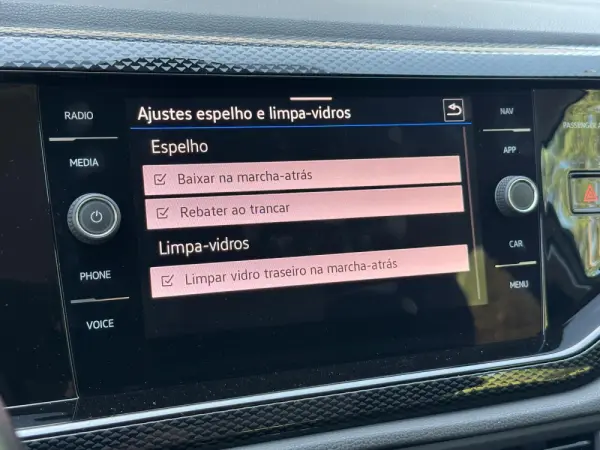 Volkswagen Polo 1.0 TSI Life 26