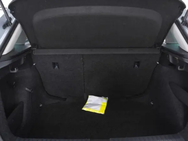 Skoda Kamiq 1.0 TSI DSG 7