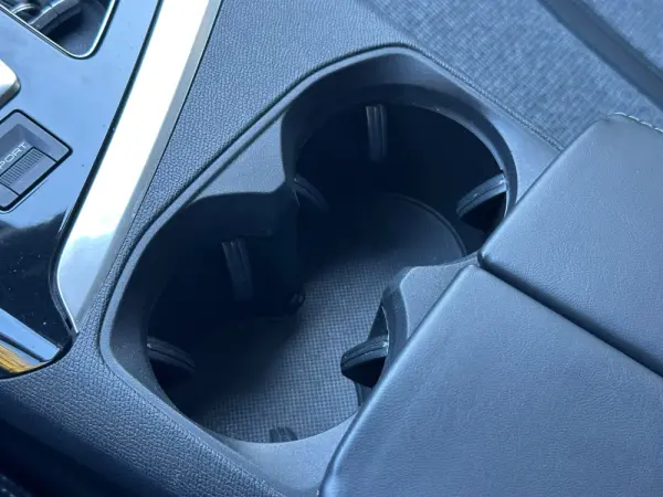 Peugeot 3008 PureTech 130 Stop & Start GPF EAT8 Allure 39