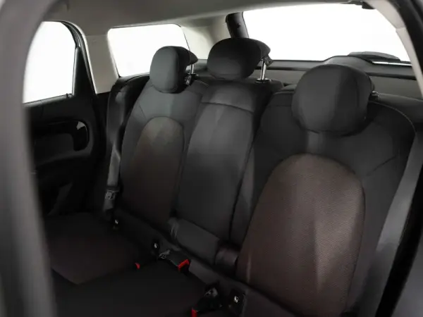 MINI Countryman Cooper SE ALL4 Auto 6
