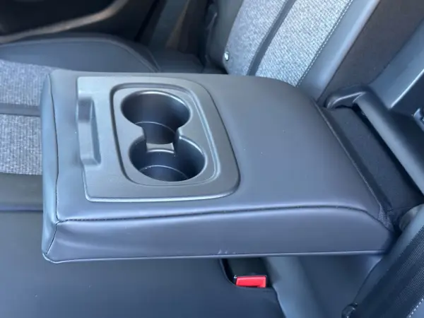 Peugeot 3008 PureTech 130 Stop & Start GPF EAT8 Allure 17