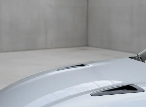 Nissan GT-R 3.8 V6 Premium Edition 5