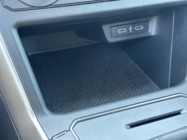 Volkswagen Polo 1.0 TSI Life 20