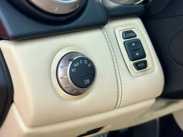 Ferrari California 43