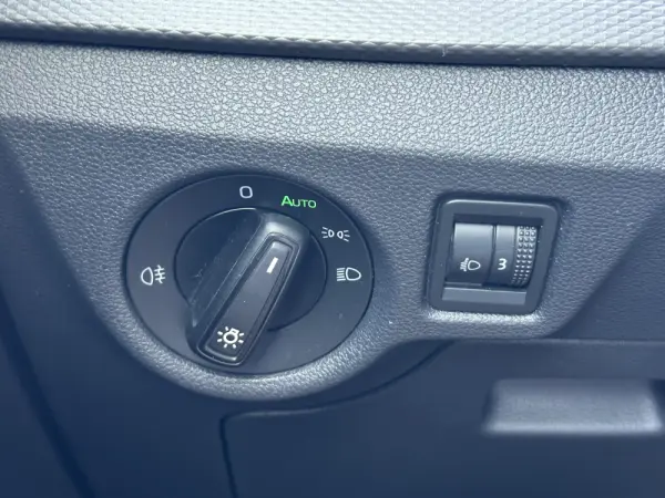 Skoda Kamiq 1.0 TSI DSG 22