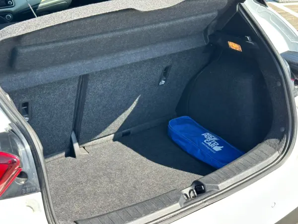 Nissan Micra 1.0 IG-T N-Connecta 27