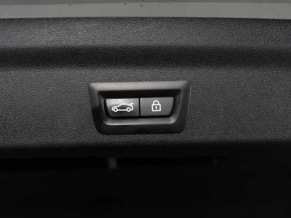 MINI Countryman Cooper SE ALL4 Auto 5