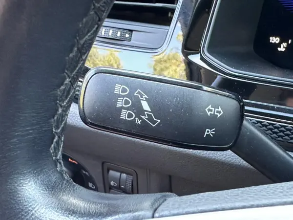 Volkswagen Polo 1.0 TSI Life 36