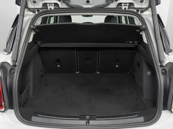 MINI Countryman Cooper SE ALL4 Auto 4