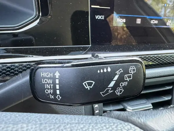 Volkswagen Polo 1.0 TSI Life 37