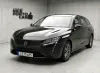 Peugeot 308 SW BlueHDi 130 EAT8 Allure