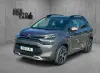 Citroen C3 Aircross 1.2 PureTech C-Series