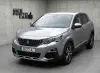 Peugeot 3008 PureTech 130 Stop & Start GPF EAT8 Allure