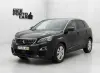 Peugeot 3008 1.5 BlueHDi Active Pack