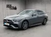 Mercedes-Benz C 300 e AMG Line