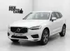 Volvo XC 60 2.0 D4 Momentum Geartronic