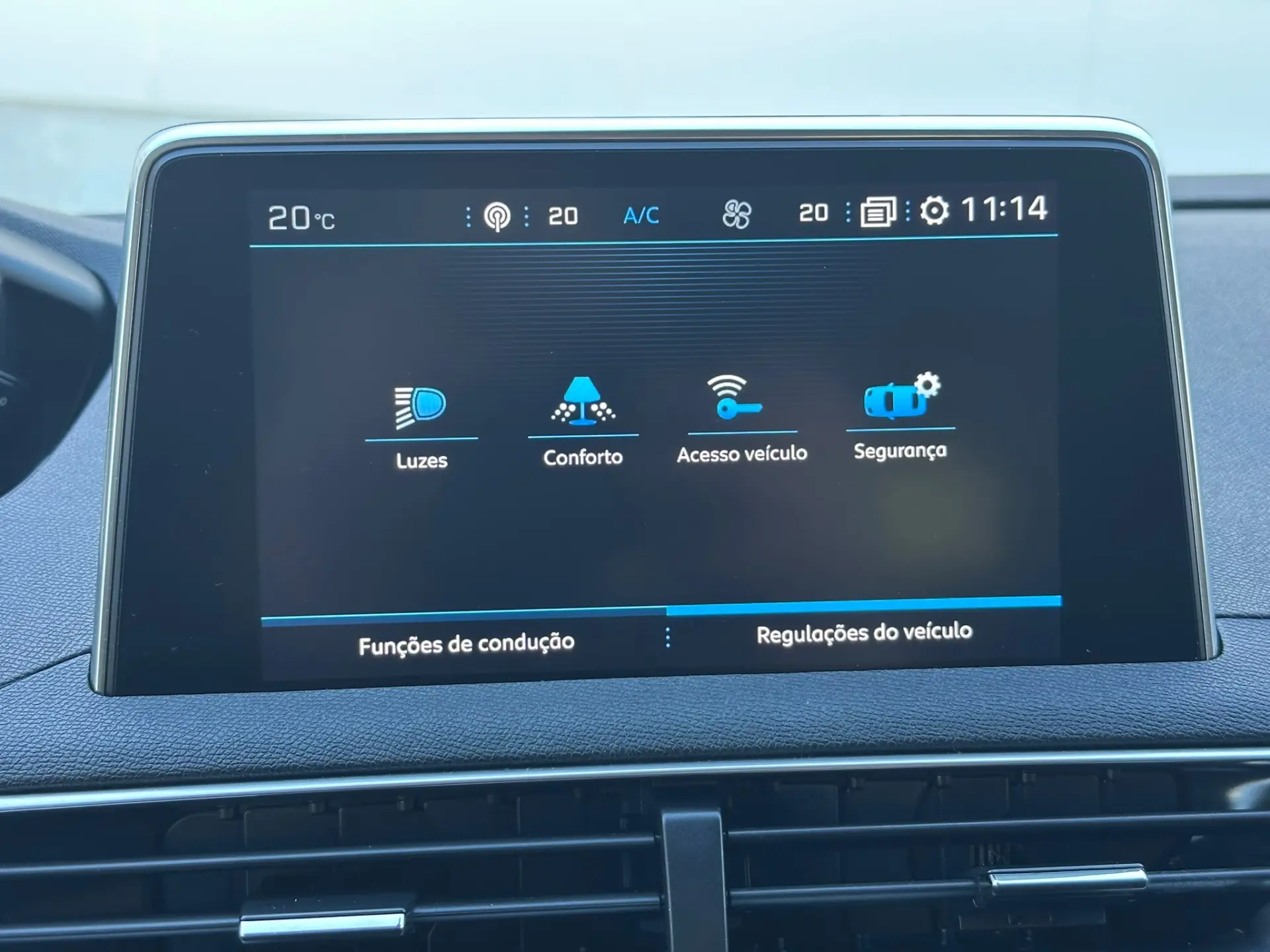 Peugeot 3008 1.5 BlueHDi Active Pack 48