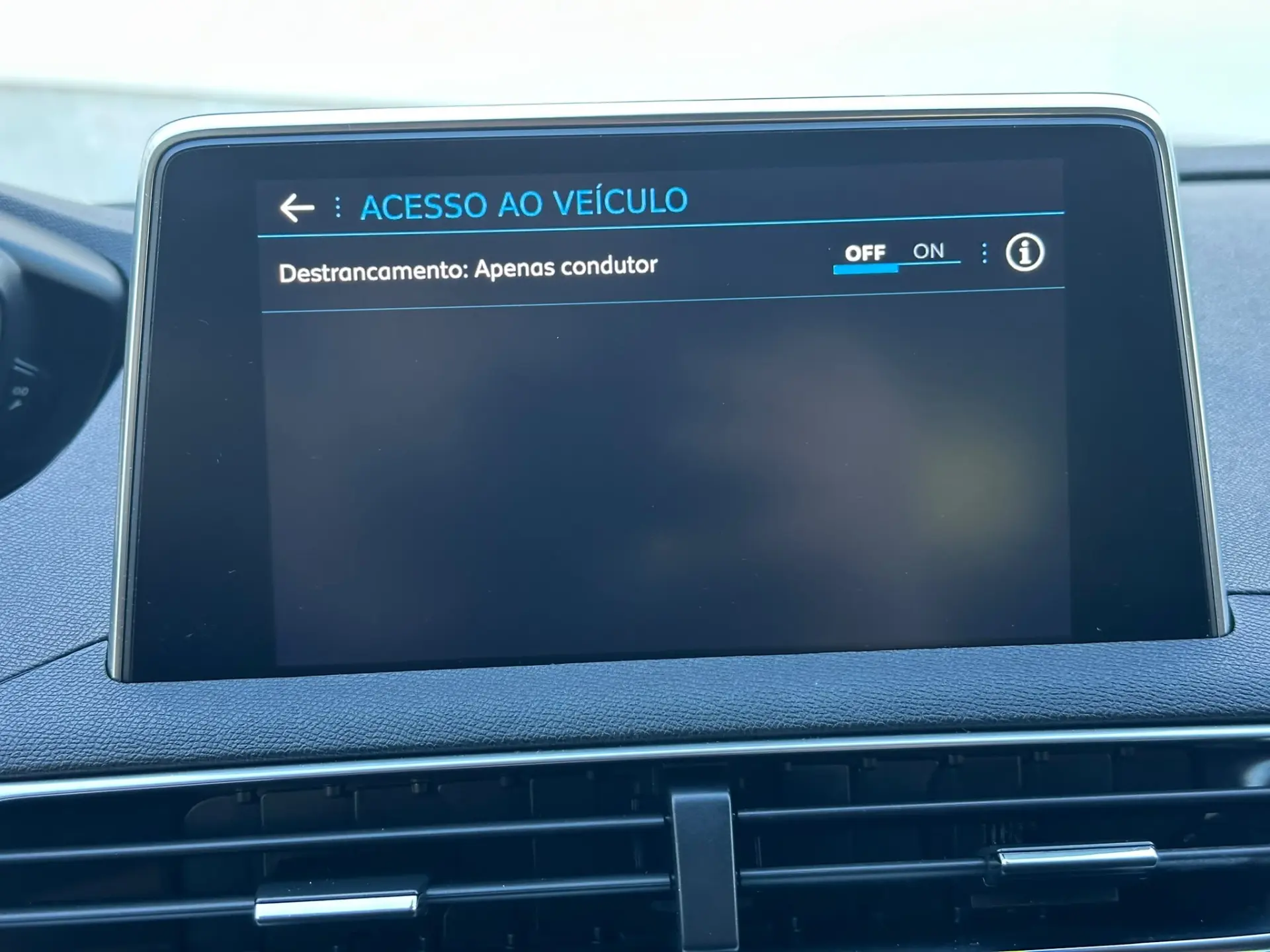 Peugeot 3008 1.5 BlueHDi Active Pack 51