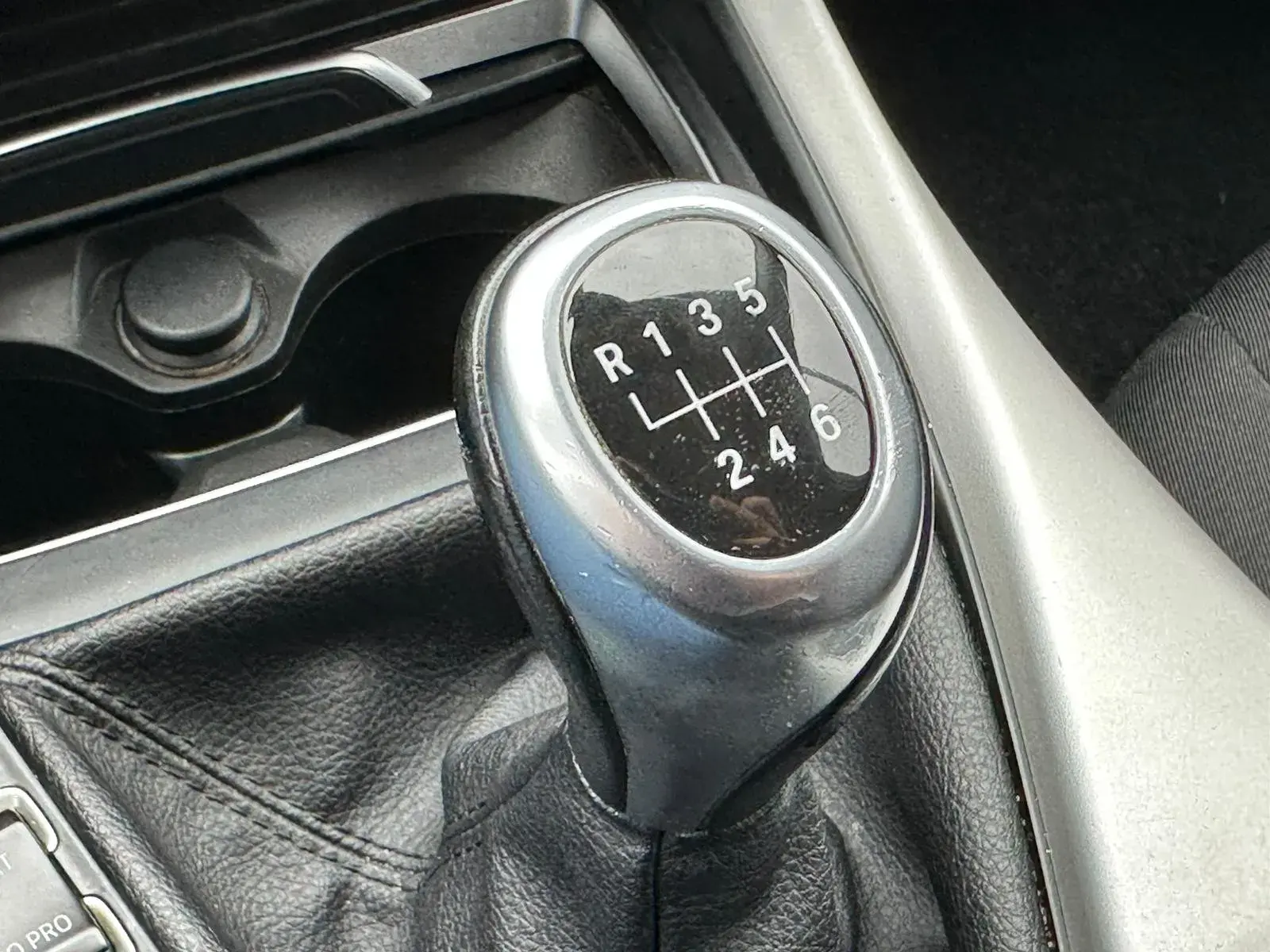 BMW 114 d Line Sport 15